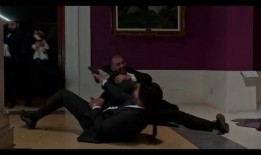 西装暴徒爆料视频大全,揭秘爆红视频背后的惊险故事