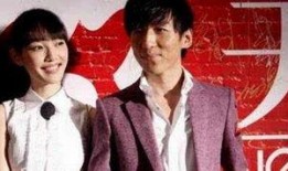 中邪33在线观看,惊悚悬疑，揭秘神秘邪术之谜