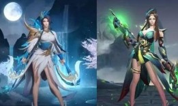 虞姬典藏爆料视频下载安装