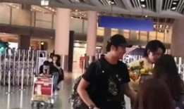 工厂实拍爆料视频大全下载,揭秘工业生产一线全貌