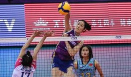 足球员保姆爆料视频网址,足球巨星背后的真实生活片段