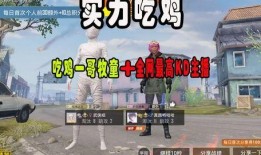 最新战队爆料消息视频,揭秘神秘视频背后的秘密与真相