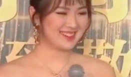 娱乐圈爆料二公主,揭秘二公主的神秘生活