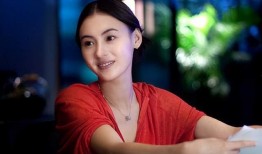 娱乐圈吃瓜张柏芝是谁,娱乐圈风云中的璀璨明星