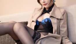 反差婊爆料吃瓜免费,吃瓜群众免费解锁娱乐圈幕后真相