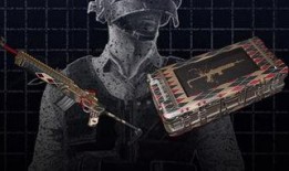 绝地皮肤爆料最新,新皮肤爆料，神秘元素即将揭晓！