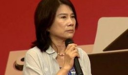 爆料董明珠恋爱了吗视频,揭秘格力电器掌门人的感情生活新动向