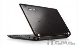 联想笔记本最新爆料新闻,颠覆性设计即将亮相，性能与颜值双升级
