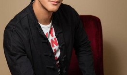 吃瓜网红王力宏简介图片,吃瓜界的风云人物