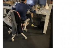 圈内人士爆料的瓜的人,瓜的人生轨迹大起底