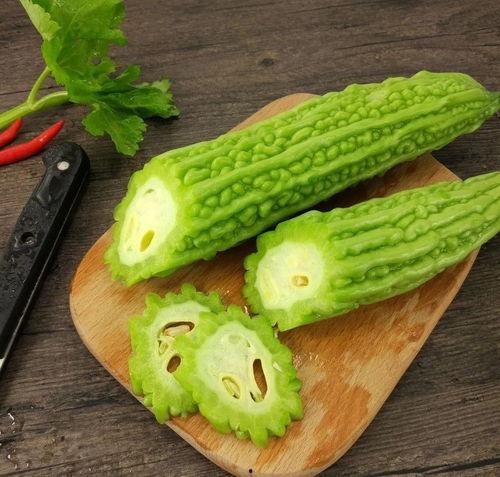 这几年吃的娱乐瓜是什么